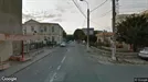 Commercieel vastgoed te koop, Mangalia, Sud-Est, &lt;span class=&quot;blurred street&quot; onclick=&quot;ProcessAdRequest(2844647)&quot;&gt;&lt;span class=&quot;hint&quot;&gt;Zie straatnaam&lt;/span&gt;[xxxxxxxxxxxxx]&lt;/span&gt;
