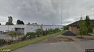Office space for rent, Vejle Øst, Vejle (region), &lt;span class=&quot;blurred street&quot; onclick=&quot;ProcessAdRequest(2844731)&quot;&gt;&lt;span class=&quot;hint&quot;&gt;See streetname&lt;/span&gt;[xxxxxxxxxxxxx]&lt;/span&gt;
