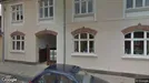 Commercieel vastgoed te koop, Silkeborg, Central Jutland Region, &lt;span class=&quot;blurred street&quot; onclick=&quot;ProcessAdRequest(2844737)&quot;&gt;&lt;span class=&quot;hint&quot;&gt;Zie straatnaam&lt;/span&gt;[xxxxxxxxxxxxx]&lt;/span&gt;