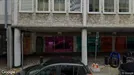 Office space for rent, Malmö City, Malmö, &lt;span class=&quot;blurred street&quot; onclick=&quot;ProcessAdRequest(2844744)&quot;&gt;&lt;span class=&quot;hint&quot;&gt;See streetname&lt;/span&gt;[xxxxxxxxxxxxx]&lt;/span&gt;