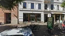 Kontor til leie, Göteborg Sentrum, Göteborg, &lt;span class=&quot;blurred street&quot; onclick=&quot;ProcessAdRequest(2844747)&quot;&gt;&lt;span class=&quot;hint&quot;&gt;Se gatenavn&lt;/span&gt;[xxxxxxxxxx]&lt;/span&gt;