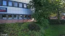 Office space for rent, Uppsala, Uppsala County, &lt;span class=&quot;blurred street&quot; onclick=&quot;ProcessAdRequest(2844748)&quot;&gt;&lt;span class=&quot;hint&quot;&gt;See streetname&lt;/span&gt;[xxxxxxxxxxxxx]&lt;/span&gt;