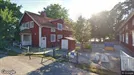 Office space for rent, Växjö, Kronoberg County, &lt;span class=&quot;blurred street&quot; onclick=&quot;ProcessAdRequest(2844754)&quot;&gt;&lt;span class=&quot;hint&quot;&gt;See streetname&lt;/span&gt;[xxxxxxxxxxxxx]&lt;/span&gt;