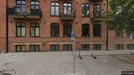 Office space for rent, Malmö City, Malmö, &lt;span class=&quot;blurred street&quot; onclick=&quot;ProcessAdRequest(2844768)&quot;&gt;&lt;span class=&quot;hint&quot;&gt;See streetname&lt;/span&gt;[xxxxxxxxxxxxx]&lt;/span&gt;