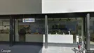 Kontor til leje, Biel, Bern (Kantone), Collègegasse 9