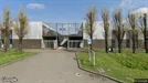 Næringseiendom til salgs, Amsterdam Westpoort, Amsterdam, &lt;span class=&quot;blurred street&quot; onclick=&quot;ProcessAdRequest(2844989)&quot;&gt;&lt;span class=&quot;hint&quot;&gt;Se gatenavn&lt;/span&gt;[xxxxxxxxxx]&lt;/span&gt;