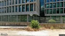 Büro zur Miete, Alcobendas, Comunidad de Madrid, C Anabel Segura 16