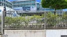 Office space for rent, Alcobendas, Comunidad de Madrid, &lt;span class=&quot;blurred street&quot; onclick=&quot;ProcessAdRequest(2845002)&quot;&gt;&lt;span class=&quot;hint&quot;&gt;See streetname&lt;/span&gt;[xxxxxxxxxxxxx]&lt;/span&gt;