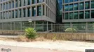 Kontor til leje, Alcobendas, Comunidad de Madrid, &lt;span class=&quot;blurred street&quot; onclick=&quot;ProcessAdRequest(2845002)&quot;&gt;&lt;span class=&quot;hint&quot;&gt;Se vej-navn&lt;/span&gt;[xxxxxxxxxx]&lt;/span&gt;