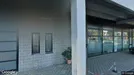 Lager til leie, Arcore, Lombardia, &lt;span class=&quot;blurred street&quot; onclick=&quot;ProcessAdRequest(2845023)&quot;&gt;&lt;span class=&quot;hint&quot;&gt;Se gatenavn&lt;/span&gt;[xxxxxxxxxx]&lt;/span&gt;