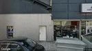 Office space for rent, Rotterdam Charlois, Rotterdam, &lt;span class=&quot;blurred street&quot; onclick=&quot;ProcessAdRequest(2845073)&quot;&gt;&lt;span class=&quot;hint&quot;&gt;See streetname&lt;/span&gt;[xxxxxxxxxxxxx]&lt;/span&gt;