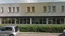 Erhvervslokaler til leje, Oldenzaal, Overijssel, &lt;span class=&quot;blurred street&quot; onclick=&quot;ProcessAdRequest(2845076)&quot;&gt;&lt;span class=&quot;hint&quot;&gt;Se vej-navn&lt;/span&gt;[xxxxxxxxxx]&lt;/span&gt;