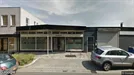 Gewerbeimmobilie zum Kauf, Oldenzaal, Overijssel, Newtonstraat 5