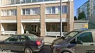Kontor för uthyrning, Björneborg, Satakunta, Liisankatu 11