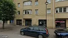 Office space for rent, Åstorp, Skåne County, &lt;span class=&quot;blurred street&quot; onclick=&quot;ProcessAdRequest(2845512)&quot;&gt;&lt;span class=&quot;hint&quot;&gt;See streetname&lt;/span&gt;[xxxxxxxxxxxxx]&lt;/span&gt;