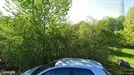 Kantoor te huur, Stockholm West, Stockholm, &lt;span class=&quot;blurred street&quot; onclick=&quot;ProcessAdRequest(2845514)&quot;&gt;&lt;span class=&quot;hint&quot;&gt;Zie straatnaam&lt;/span&gt;[xxxxxxxxxxxxx]&lt;/span&gt;