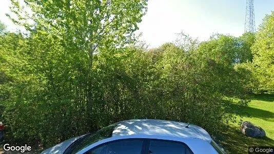 Kantorruimte te huur i Stockholm West - Foto uit Google Street View
