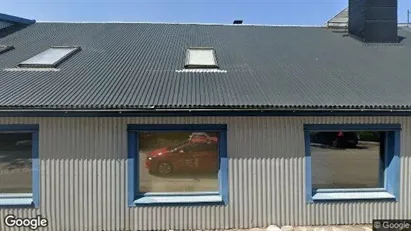 Büros zur Miete in Trollhättan – Foto von Google Street View