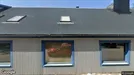 Office space for rent, Trollhättan, Västra Götaland County, &lt;span class=&quot;blurred street&quot; onclick=&quot;ProcessAdRequest(2845527)&quot;&gt;&lt;span class=&quot;hint&quot;&gt;See streetname&lt;/span&gt;[xxxxxxxxxxxxx]&lt;/span&gt;