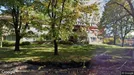 Office space for rent, Karlskoga, Örebro County, &lt;span class=&quot;blurred street&quot; onclick=&quot;ProcessAdRequest(2845529)&quot;&gt;&lt;span class=&quot;hint&quot;&gt;See streetname&lt;/span&gt;[xxxxxxxxxxxxx]&lt;/span&gt;