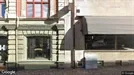 Office space for rent, Oskarshamn, Kalmar County, &lt;span class=&quot;blurred street&quot; onclick=&quot;ProcessAdRequest(2845539)&quot;&gt;&lt;span class=&quot;hint&quot;&gt;See streetname&lt;/span&gt;[xxxxxxxxxxxxx]&lt;/span&gt;