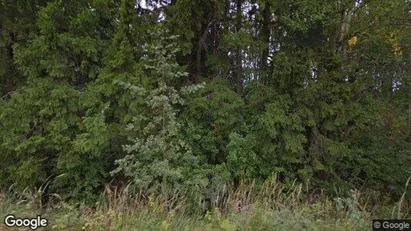 Lokaler til leje i Kerava - Foto fra Google Street View