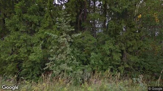Gewerbeflächen zur Miete i Kerava – Foto von Google Street View
