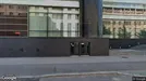 Office space for rent, Helsinki Eteläinen, Helsinki, &lt;span class=&quot;blurred street&quot; onclick=&quot;ProcessAdRequest(2845591)&quot;&gt;&lt;span class=&quot;hint&quot;&gt;See streetname&lt;/span&gt;[xxxxxxxxxxxxx]&lt;/span&gt;