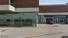 Office space for rent, Helsinki Eteläinen, Helsinki, &lt;span class=&quot;blurred street&quot; onclick=&quot;ProcessAdRequest(2845593)&quot;&gt;&lt;span class=&quot;hint&quot;&gt;See streetname&lt;/span&gt;[xxxxxxxxxxxxx]&lt;/span&gt;