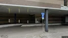 Erhvervslokaler til leje, Ridderkerk, South Holland, &lt;span class=&quot;blurred street&quot; onclick=&quot;ProcessAdRequest(2845633)&quot;&gt;&lt;span class=&quot;hint&quot;&gt;Se vej-navn&lt;/span&gt;[xxxxxxxxxx]&lt;/span&gt;