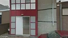 Erhvervslokaler til leje, Ridderkerk, South Holland, &lt;span class=&quot;blurred street&quot; onclick=&quot;ProcessAdRequest(2845639)&quot;&gt;&lt;span class=&quot;hint&quot;&gt;Se vej-navn&lt;/span&gt;[xxxxxxxxxx]&lt;/span&gt;