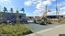 Lokaler för uthyrning, Sint-Niklaas, Oost-Vlaanderen, &lt;span class=&quot;blurred street&quot; onclick=&quot;ProcessAdRequest(2845652)&quot;&gt;&lt;span class=&quot;hint&quot;&gt;Se gatunamn&lt;/span&gt;[xxxxxxxxxx]&lt;/span&gt;