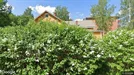 Commercial property for sale, Paimio, Varsinais-Suomi, Seuratie 3