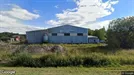 Werkstatt zum Kauf, Pöytyä, Varsinais-Suomi, &lt;span class=&quot;blurred street&quot; onclick=&quot;ProcessAdRequest(2845672)&quot;&gt;&lt;span class=&quot;hint&quot;&gt;Siehe Straßennamen&lt;/span&gt;[xxxxxxxxxxxxxxxxx]&lt;/span&gt;