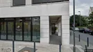Lokaler för uthyrning, Frankfurt Innenstadt I, Frankfurt (region), &lt;span class=&quot;blurred street&quot; onclick=&quot;ProcessAdRequest(2845681)&quot;&gt;&lt;span class=&quot;hint&quot;&gt;Se gatunamn&lt;/span&gt;[xxxxxxxxxx]&lt;/span&gt;