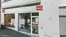 Lokaler för uthyrning, Aalst, Oost-Vlaanderen, &lt;span class=&quot;blurred street&quot; onclick=&quot;ProcessAdRequest(2845684)&quot;&gt;&lt;span class=&quot;hint&quot;&gt;Se gatunamn&lt;/span&gt;[xxxxxxxxxx]&lt;/span&gt;