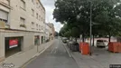 Kommersielle eiendommer til leie, Terrassa, Cataluña, &lt;span class=&quot;blurred street&quot; onclick=&quot;ProcessAdRequest(2845720)&quot;&gt;&lt;span class=&quot;hint&quot;&gt;Se gatenavn&lt;/span&gt;[xxxxxxxxxx]&lt;/span&gt;