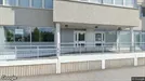 Büroimmobilie zum Kauf, Hämeenlinna, Kanta-Häme, &lt;span class=&quot;blurred street&quot; onclick=&quot;ProcessAdRequest(2845854)&quot;&gt;&lt;span class=&quot;hint&quot;&gt;Siehe Straßennamen&lt;/span&gt;[xxxxxxxxxxxxxxxxx]&lt;/span&gt;