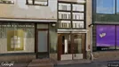 Office space for rent, Oulu, Pohjois-Pohjanmaa, &lt;span class=&quot;blurred street&quot; onclick=&quot;ProcessAdRequest(2846156)&quot;&gt;&lt;span class=&quot;hint&quot;&gt;See streetname&lt;/span&gt;[xxxxxxxxxxxxx]&lt;/span&gt;