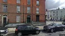 Büroimmobilie zum Kauf, Dublin 7, Dublin, &lt;span class=&quot;blurred street&quot; onclick=&quot;ProcessAdRequest(2846235)&quot;&gt;&lt;span class=&quot;hint&quot;&gt;Siehe Straßennamen&lt;/span&gt;[xxxxxxxxxxxxxxxxx]&lt;/span&gt;
