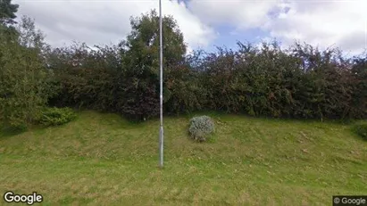 Büros zur Miete in Cavan – Foto von Google Street View