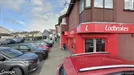 Büro zur Miete, Ballytruckle, Waterford, Spar 9
