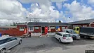 Commercieel vastgoed te koop, Härnösand, Västernorrland County, &lt;span class=&quot;blurred street&quot; onclick=&quot;ProcessAdRequest(2846534)&quot;&gt;&lt;span class=&quot;hint&quot;&gt;Zie straatnaam&lt;/span&gt;[xxxxxxxxxxxxx]&lt;/span&gt;