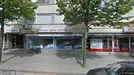 Erhvervsejendom til salg, Rauma, Satakunta, &lt;span class=&quot;blurred street&quot; onclick=&quot;ProcessAdRequest(2846604)&quot;&gt;&lt;span class=&quot;hint&quot;&gt;Se vej-navn&lt;/span&gt;[xxxxxxxxxx]&lt;/span&gt;