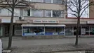 Commercial property for sale, Rauma, Satakunta, <span class="blurred street" onclick="ProcessAdRequest(2846604)"><span class="hint">See streetname</span>[xxxxxxxxxxxxx]</span>
