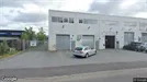 Værksted til leje, Gøteborg Ø, Gøteborg, &lt;span class=&quot;blurred street&quot; onclick=&quot;ProcessAdRequest(2846656)&quot;&gt;&lt;span class=&quot;hint&quot;&gt;Se vej-navn&lt;/span&gt;[xxxxxxxxxx]&lt;/span&gt;