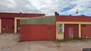 Lager för uthyrning, Orsa, Dalarna, &lt;span class=&quot;blurred street&quot; onclick=&quot;ProcessAdRequest(2846657)&quot;&gt;&lt;span class=&quot;hint&quot;&gt;Se gatunamn&lt;/span&gt;[xxxxxxxxxx]&lt;/span&gt;