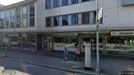 Fastighet till salu, Tammerfors Mellersta, Tammerfors, &lt;span class=&quot;blurred street&quot; onclick=&quot;ProcessAdRequest(2846829)&quot;&gt;&lt;span class=&quot;hint&quot;&gt;Se gatunamn&lt;/span&gt;[xxxxxxxxxx]&lt;/span&gt;