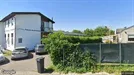 Lager zur Miete, Farum, North Zealand, &lt;span class=&quot;blurred street&quot; onclick=&quot;ProcessAdRequest(2846998)&quot;&gt;&lt;span class=&quot;hint&quot;&gt;Siehe Straßennamen&lt;/span&gt;[xxxxxxxxxxxxxxxxx]&lt;/span&gt;