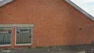 Lokaler för uthyrning, Egtved, Region of Southern Denmark, &lt;span class=&quot;blurred street&quot; onclick=&quot;ProcessAdRequest(2848373)&quot;&gt;&lt;span class=&quot;hint&quot;&gt;Se gatunamn&lt;/span&gt;[xxxxxxxxxx]&lt;/span&gt;